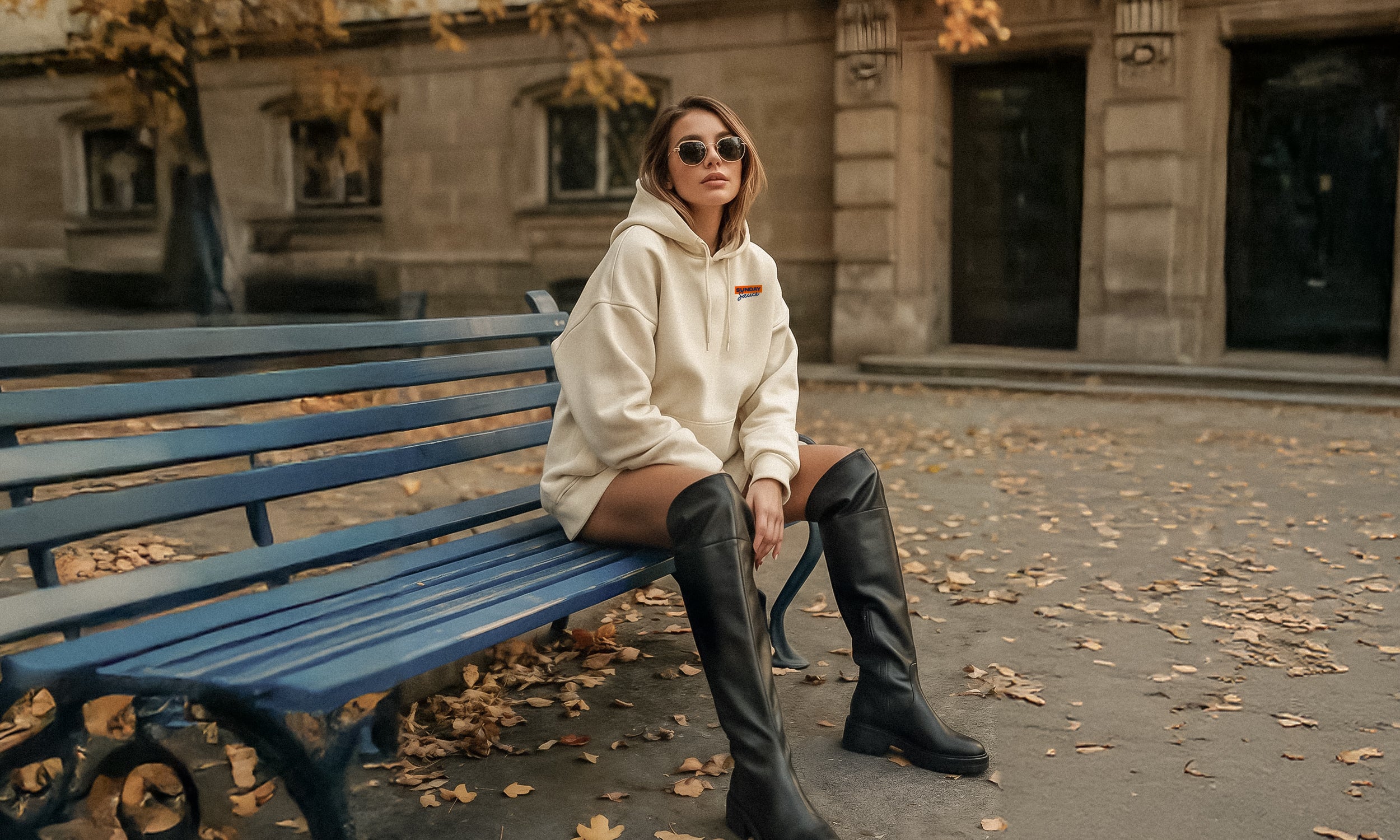 Collection of  in a gallery layout